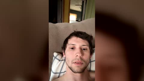 Yacran88 online show from March 13, 9:32 pm