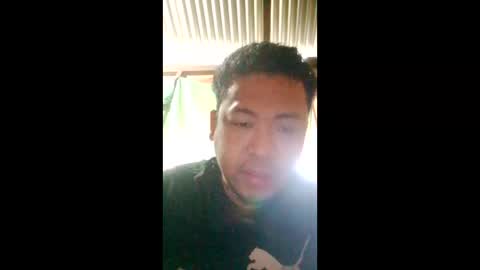 Snapshot of yael19510 chatting on December 21, 8:32 am yael19510 online show from December 21, 8:32 am