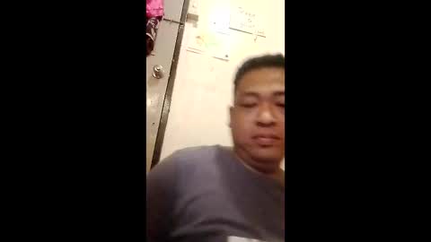 Snapshot of yael19510 chatting on March 13, 4:02 pm yael19510 online show from March 13, 4:02 pm