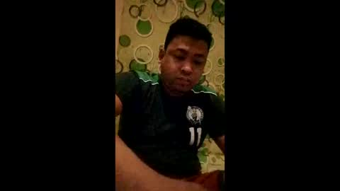 Snapshot of yael19510 chatting on March 15, 6:58 pm yael19510 online show from March 15, 6:58 pm