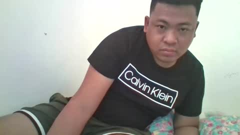 Snapshot of yael19510 chatting on March 29, 6:35 am yael19510 online show from March 29, 6:35 am