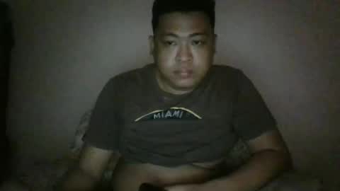 Snapshot of yael19510 chatting on April 8, 5:35 pm yael19510 online show from April 8, 5:35 pm