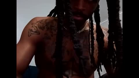 Snapshot of yaeslayyy chatting on April 11, 7:45 am yaeslayyy online show from April 11, 7:45 am