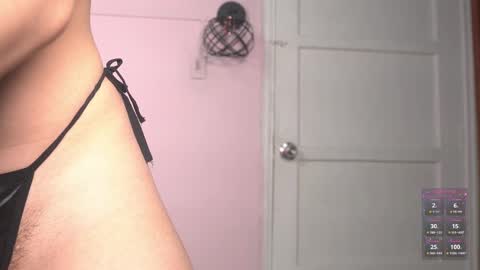 petronila online show from November 1, 11:07 pm