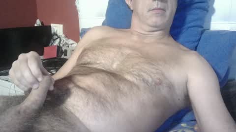 grillino online show from February 6, 3:59 am