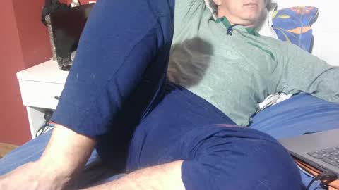 grillino online show from April 7, 11:26 pm