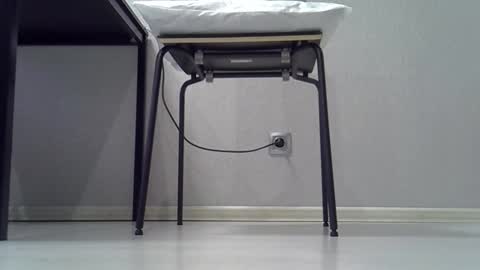 Dina online show from December 20, 5:58 am