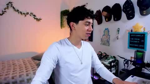 Snapshot of yaiden_11 chatting on November 1, 10:06 am YAIDEN  online show from November 1, 10:06 am