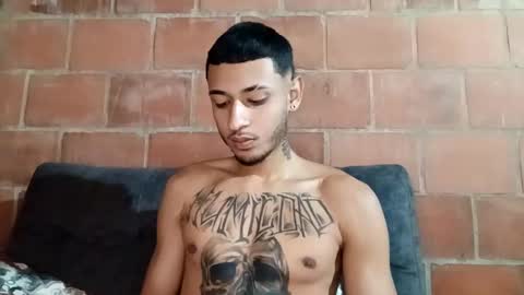 Yajz online show from November 20, 6:46 am