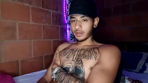 Yajz online show from November 27, 5:53 am