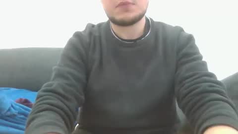 yakajoe97 online show from November 28, 2:53 pm