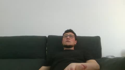 yakajoe97 online show from February 9, 1:48 pm