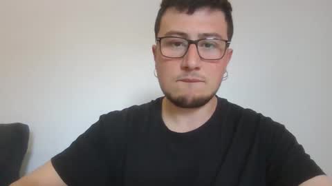 yakajoe97 online show from April 8, 10:48 am