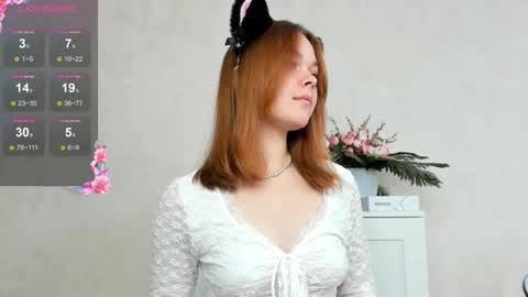 yakamozamazing online show from September 17, 2:13 am