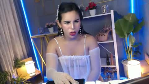 Snapshot of yakarena chatting on October 8, 10:24 am yakarena online show from October 8, 10:24 am