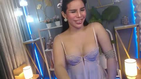 Snapshot of yakarena chatting on October 15, 5:35 pm yakarena online show from October 15, 5:35 pm