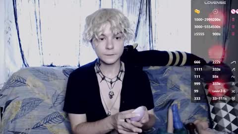 Yanar online show from September 13, 11:21 am