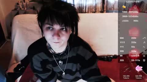 Yanar online show from October 5, 2:37 pm