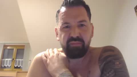 Snapshot of yakijoe chatting on October 15, 10:54 pm yakijoe online show from October 15, 10:54 pm