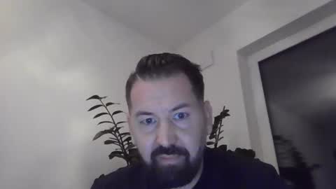 Snapshot of yakijoe chatting on October 16, 9:38 pm yakijoe online show from October 16, 9:38 pm