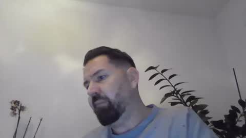 Snapshot of yakijoe chatting on October 17, 9:39 pm yakijoe online show from October 17, 9:39 pm