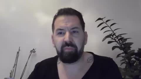 Snapshot of yakijoe chatting on November 3, 11:15 pm yakijoe online show from November 3, 11:15 pm