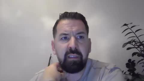 Snapshot of yakijoe chatting on November 8, 11:14 pm yakijoe online show from November 8, 11:14 pm