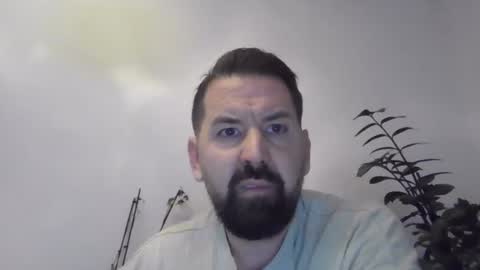 Snapshot of yakijoe chatting on November 10, 11:15 pm yakijoe online show from November 10, 11:15 pm