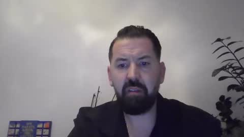 Snapshot of yakijoe chatting on November 22, 2:21 am yakijoe online show from November 22, 2:21 am