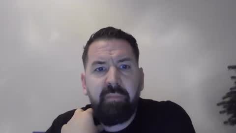 Snapshot of yakijoe chatting on December 15, 11:20 pm yakijoe online show from December 15, 11:20 pm