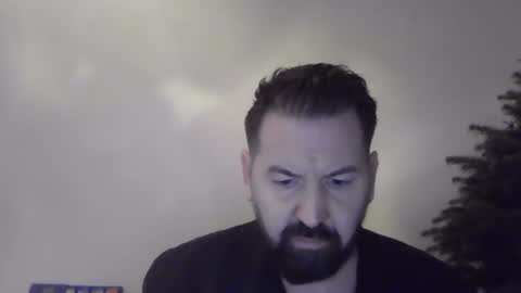 Snapshot of yakijoe chatting on December 16, 10:26 pm yakijoe online show from December 16, 10:26 pm