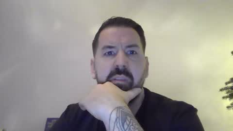 Snapshot of yakijoe chatting on December 19, 10:06 pm yakijoe online show from December 19, 10:06 pm