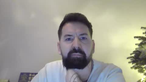 Snapshot of yakijoe chatting on December 22, 10:29 pm yakijoe online show from December 22, 10:29 pm