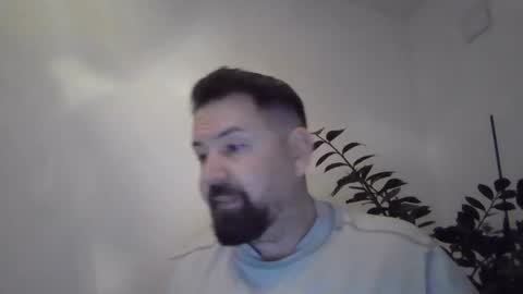 Snapshot of yakijoe chatting on January 10, 11:42 pm yakijoe online show from January 10, 11:42 pm