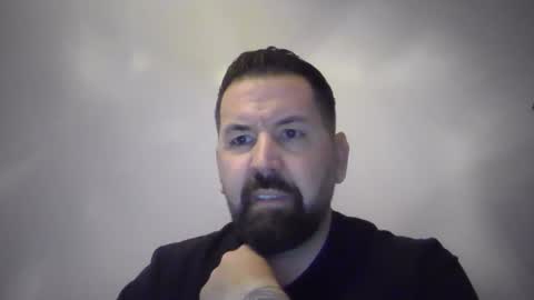 Snapshot of yakijoe chatting on January 14, 10:58 pm yakijoe online show from January 14, 10:58 pm