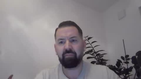 yakijoe online show from February 23, 10:40 pm