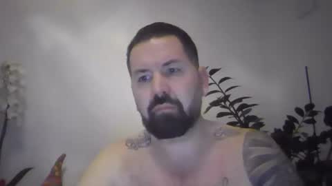 yakijoe online show from March 2, 10:16 pm