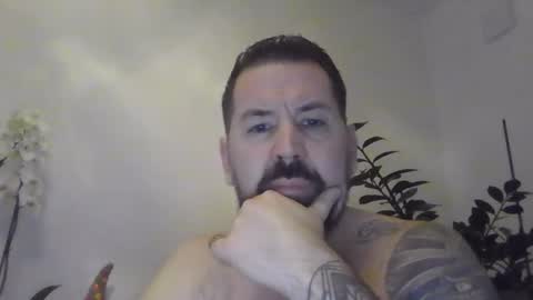 Snapshot of yakijoe chatting on March 4, 11:00 pm yakijoe online show from March 4, 11:00 pm