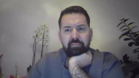 Snapshot of yakijoe chatting on March 15, 10:49 pm yakijoe online show from March 15, 10:49 pm