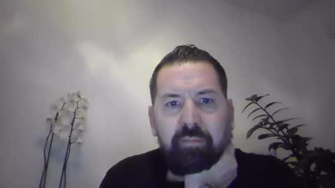 Snapshot of yakijoe chatting on March 17, 11:30 pm yakijoe online show from March 17, 11:30 pm