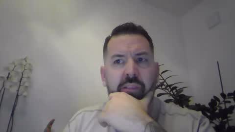 Snapshot of yakijoe chatting on March 18, 11:41 pm yakijoe online show from March 18, 11:41 pm