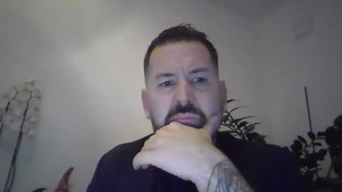 Snapshot of yakijoe chatting on March 21, 12:26 am yakijoe online show from March 21, 12:26 am