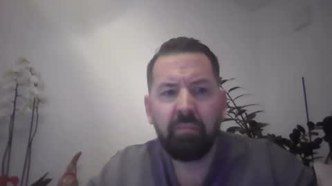 Snapshot of yakijoe chatting on March 24, 11:32 pm yakijoe online show from March 24, 11:32 pm