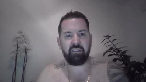 Snapshot of yakijoe chatting on March 26, 11:21 pm yakijoe online show from March 26, 11:21 pm