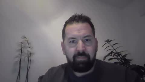 Snapshot of yakijoe chatting on March 28, 11:59 pm yakijoe online show from March 28, 11:59 pm