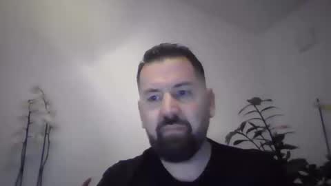 Snapshot of yakijoe chatting on March 30, 11:06 pm yakijoe online show from March 30, 11:06 pm