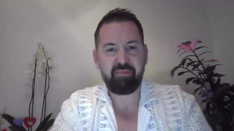 Snapshot of yakijoe chatting on April 7, 10:31 pm yakijoe online show from April 7, 10:31 pm