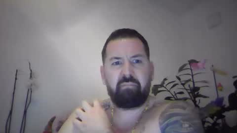 Snapshot of yakijoe chatting on May 6, 10:37 pm yakijoe online show from May 6, 10:37 pm