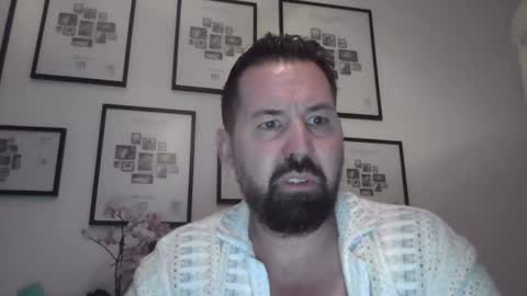 yakijoe online show from July 7, 10:36 pm