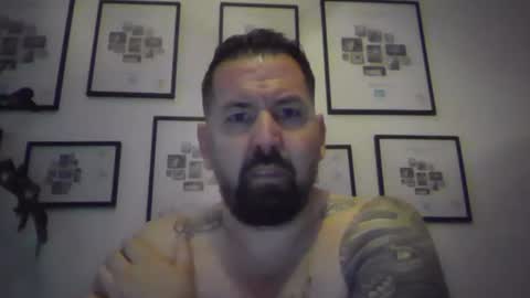 yakijoe online show from July 12, 12:12 am